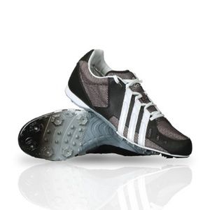 ADIDAS COSMOS MD Men’s Track Spikes